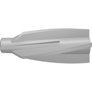 CHEVILLE BETON CELLULAIRE  8